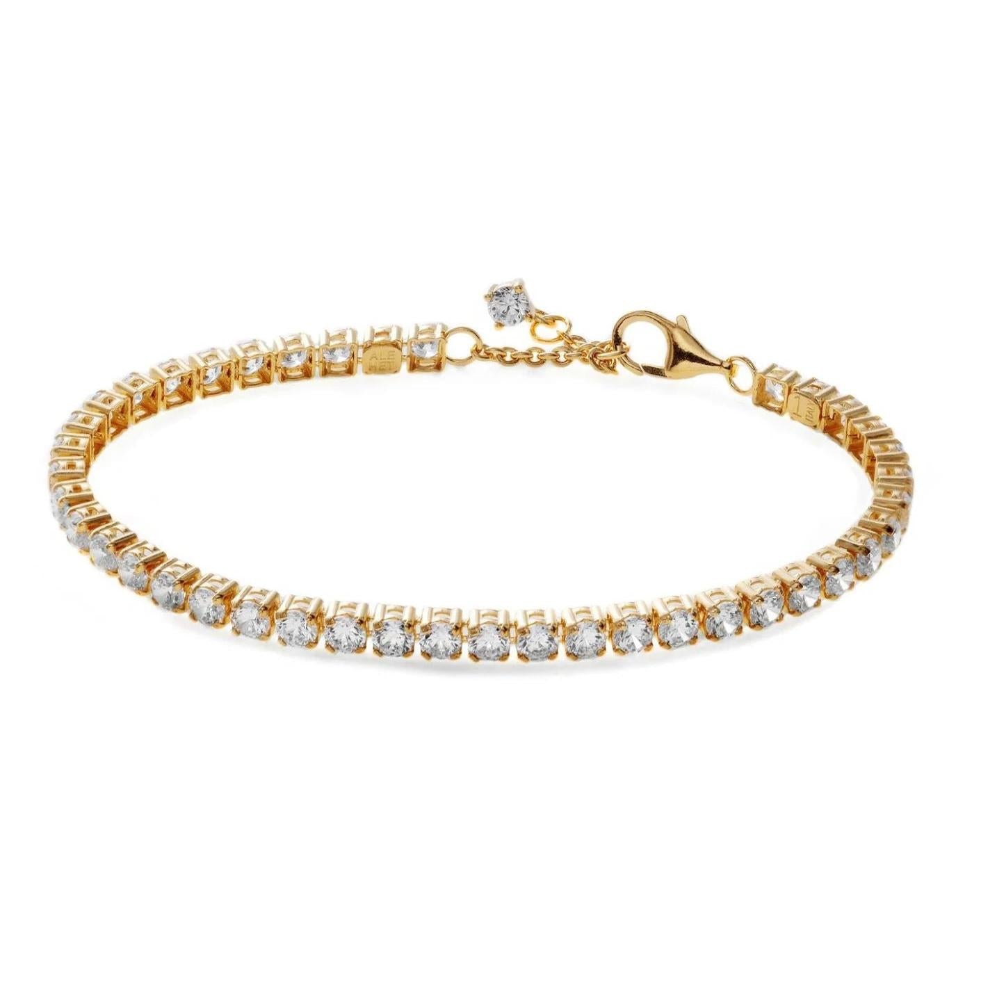 Pandora women's bracelet 561469C01-20