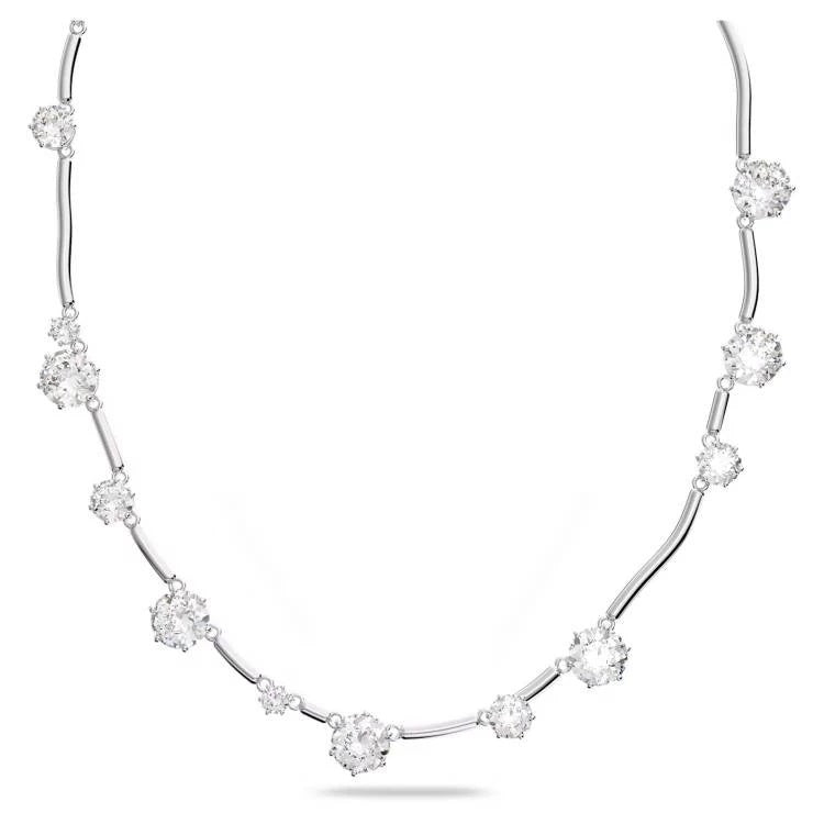 Swarovski Women's Necklace 5638696