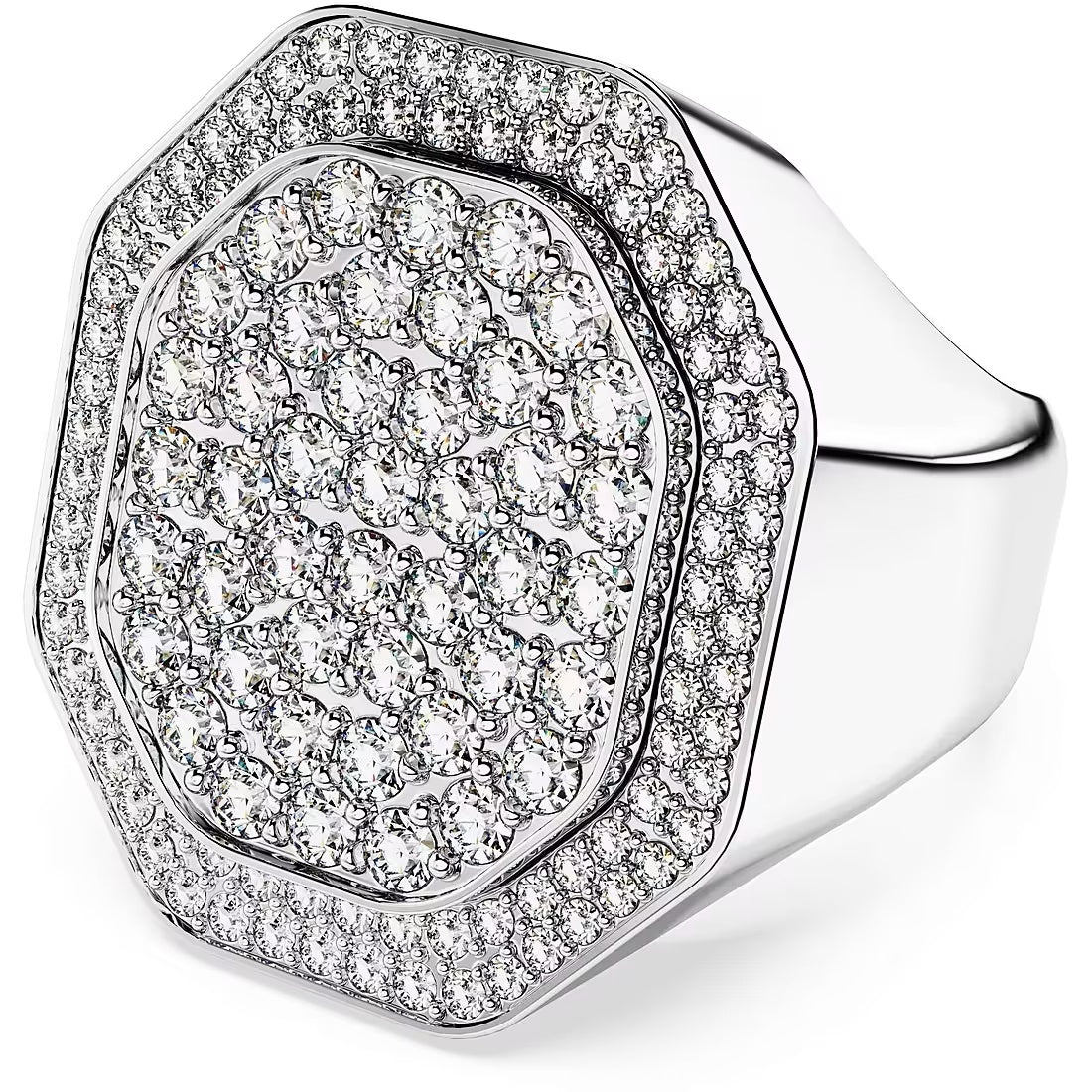Anello da donna Swarovski 5651380