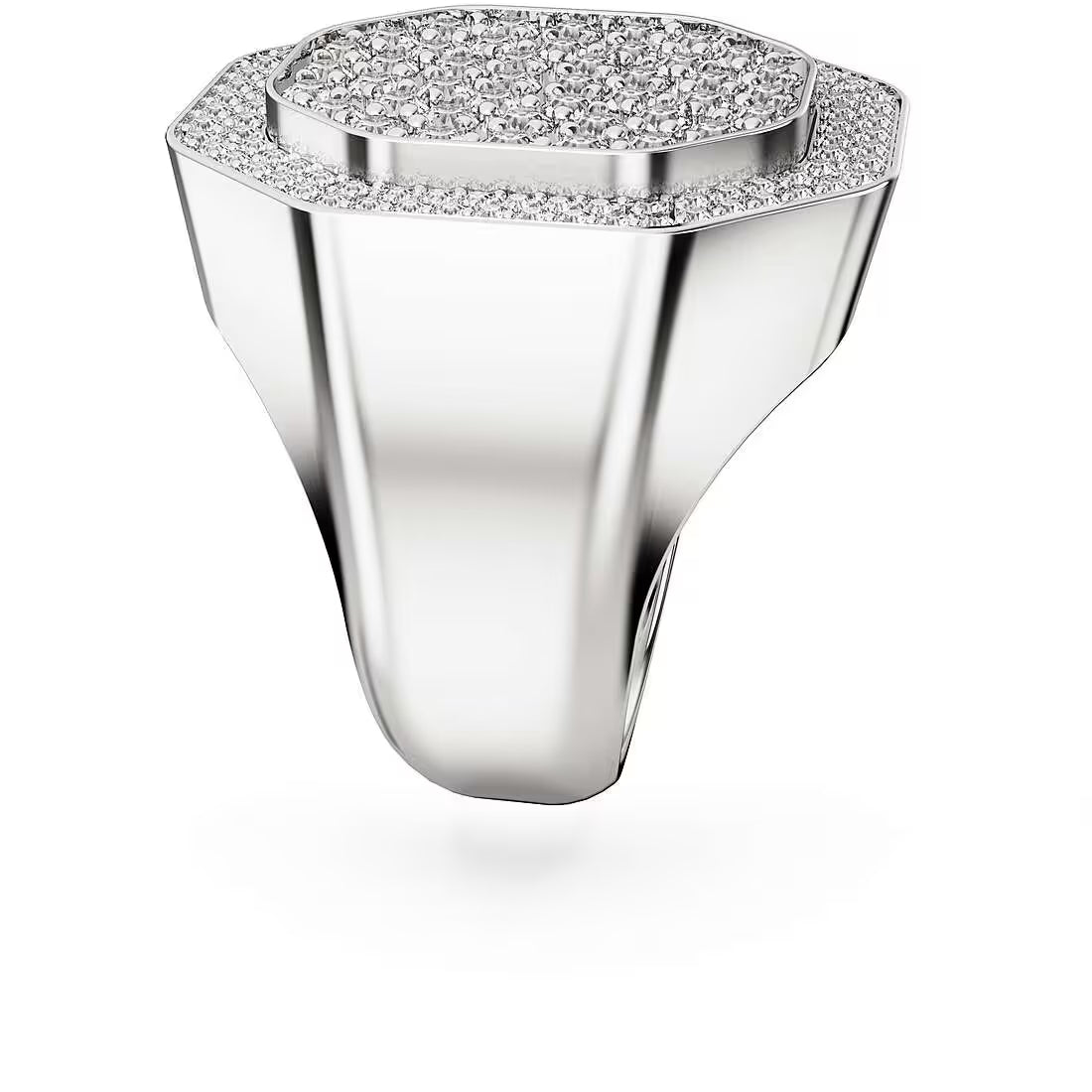 Anello da donna Swarovski 5651381