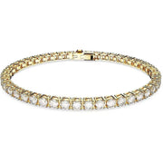 Swarovski Women's Bracelet 5657664
