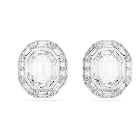 Swarovski Women's Earrings 5669913