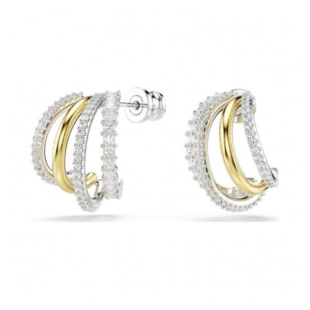 Orecchini da donna Swarovski 5689718