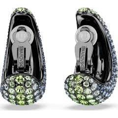 Swarovski Women's Earrings 5692111