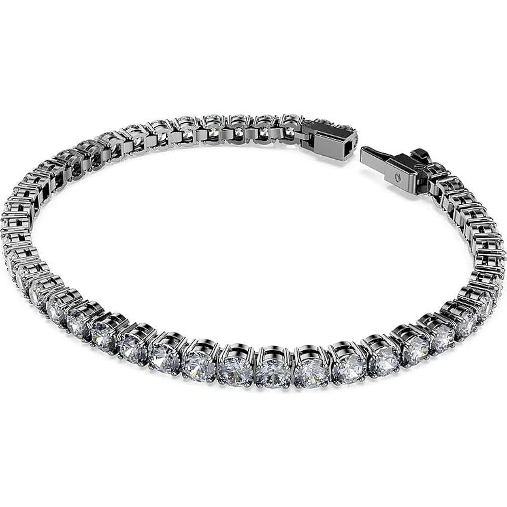 Swarovski Women's Bracelet 5693929