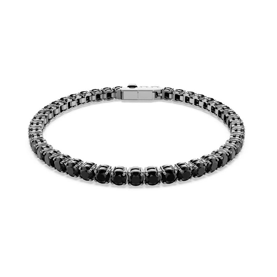 Swarovski Women's Bracelet 5696031