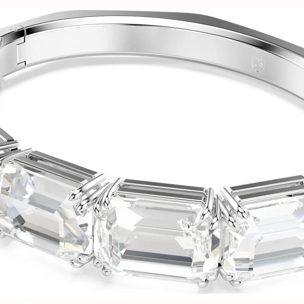 Swarovski Women's Bracelet 5696322