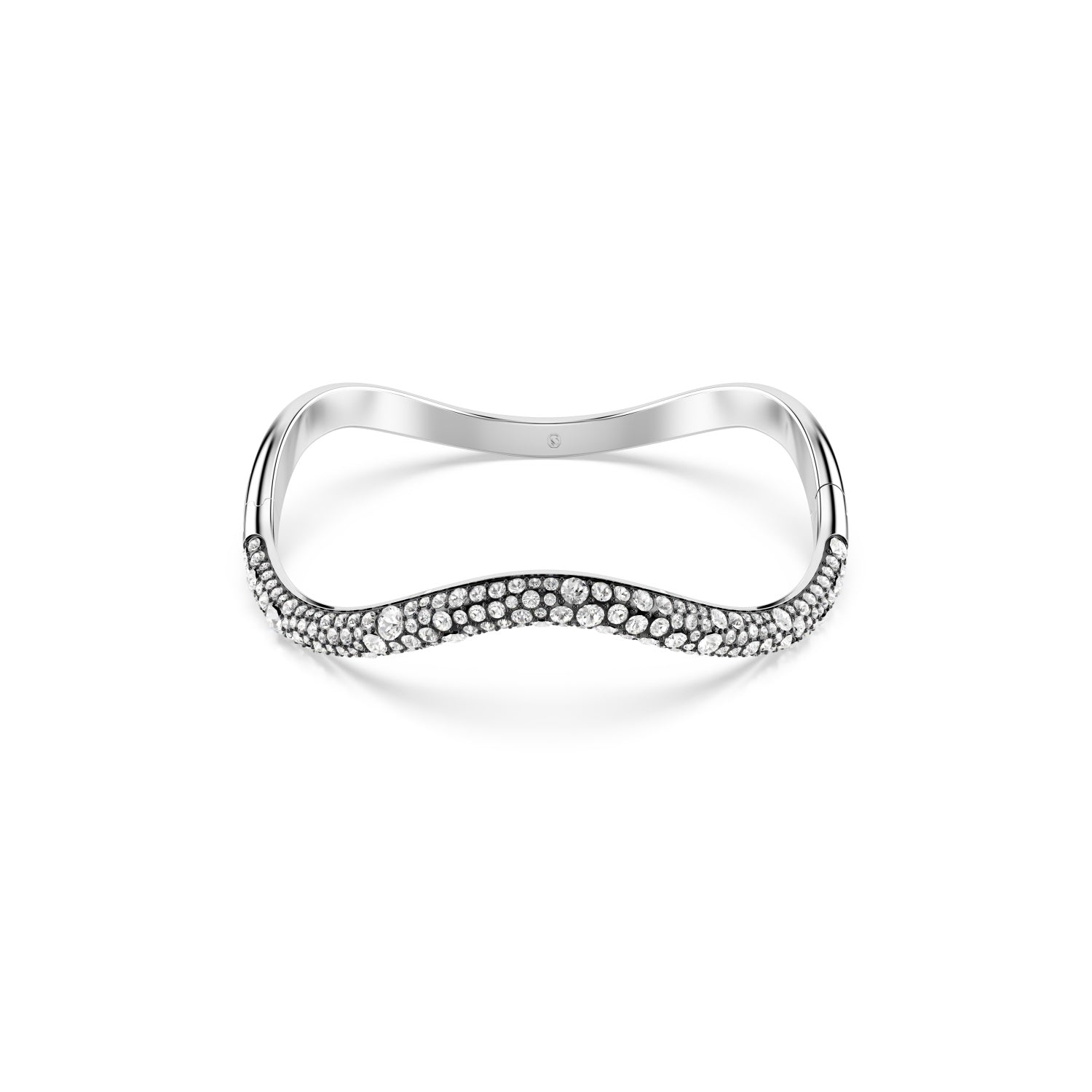 Anello da donna Swarovski 5700922