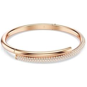 Swarovski Women's Bracelet 5700931