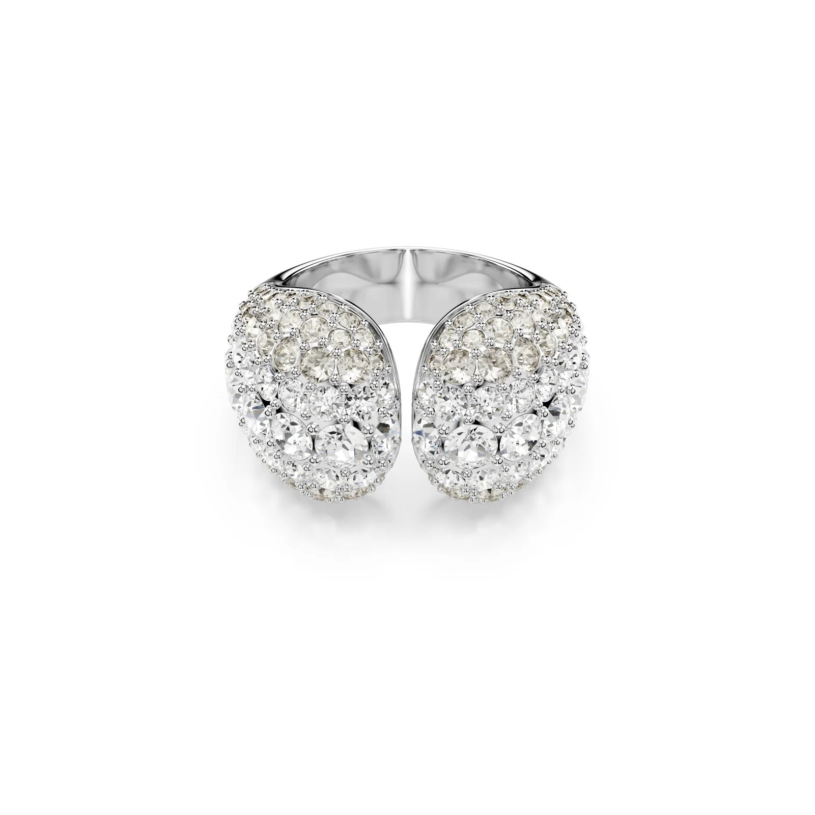 Anello Swarovski cocktail Sublima 5701574