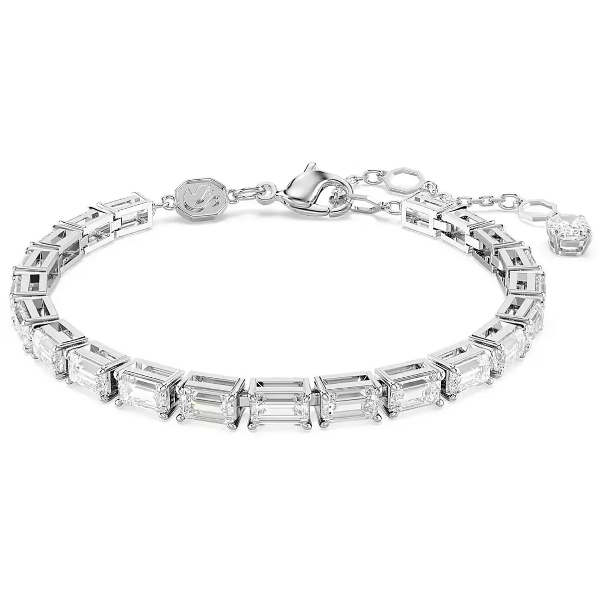 Swarovski Women's Bracelet 5707200