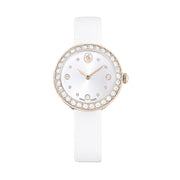 Swarovski Matrix Tennis Watch 5710103