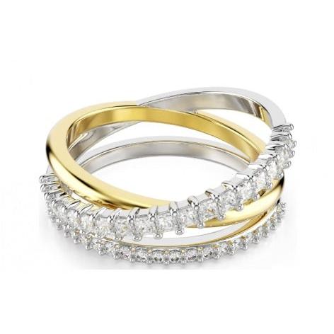 Anello da donna Swarovski 5714163