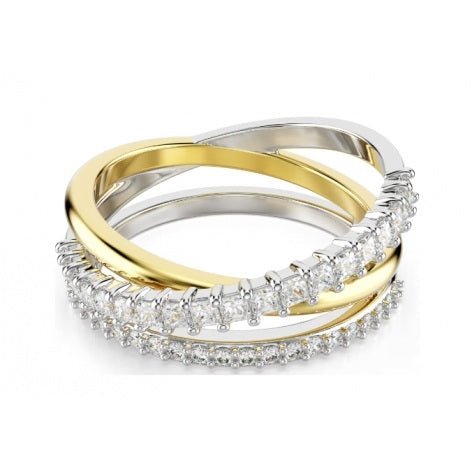 Anello da donna Swarovski 5714164