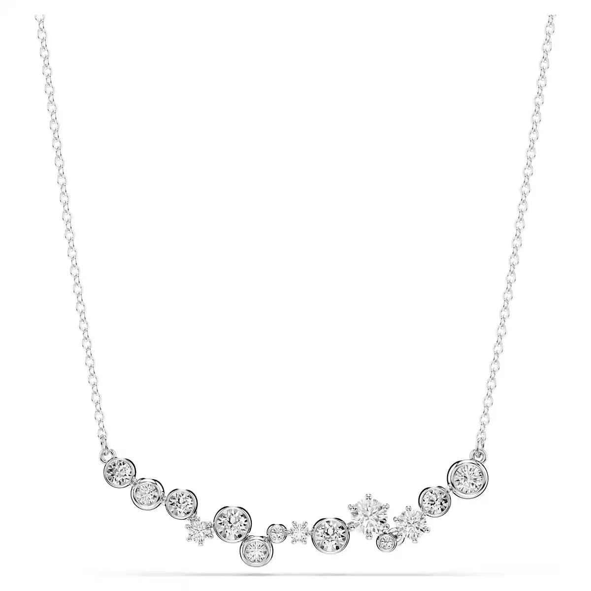 Collana da donna Swarovski 5722473