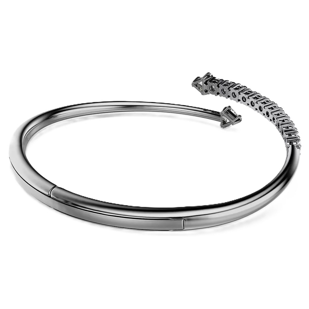 Anello da donna Swarovski 5723171