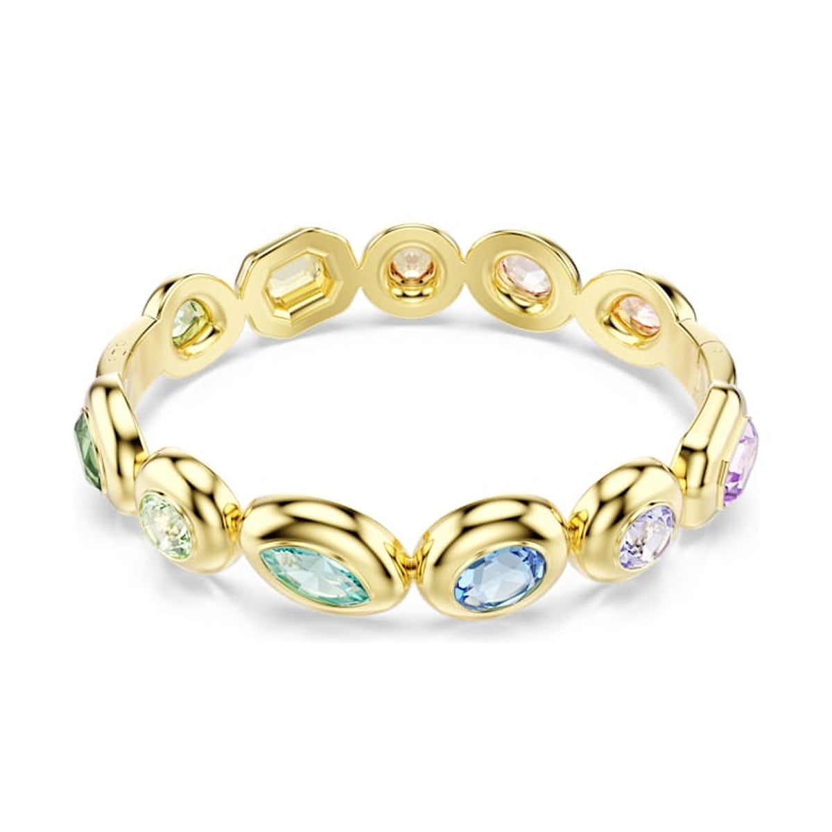 Swarovski Women's Bracelet 5737447