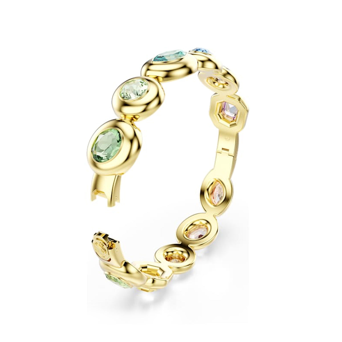 Swarovski Women's Bracelet 5737447