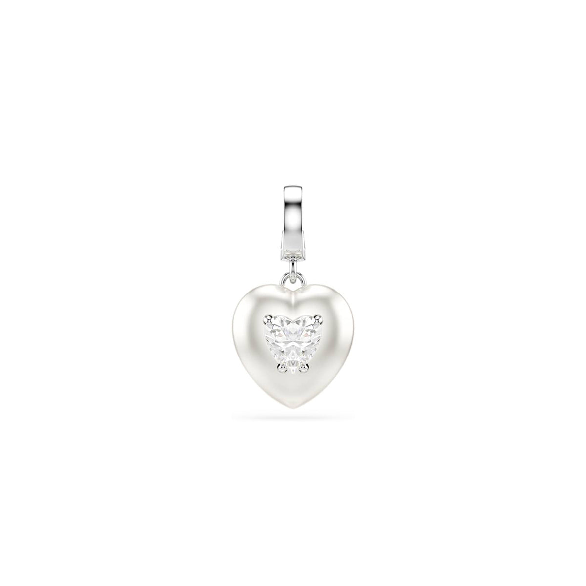 Swarovski Charm 5742960