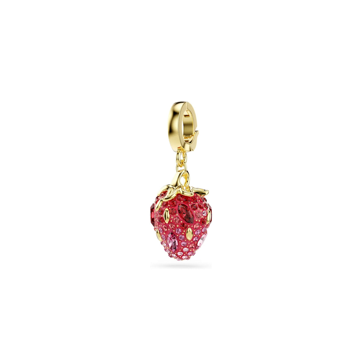 Swarovski Charm 5743136