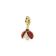 Swarovski Charm 5743138