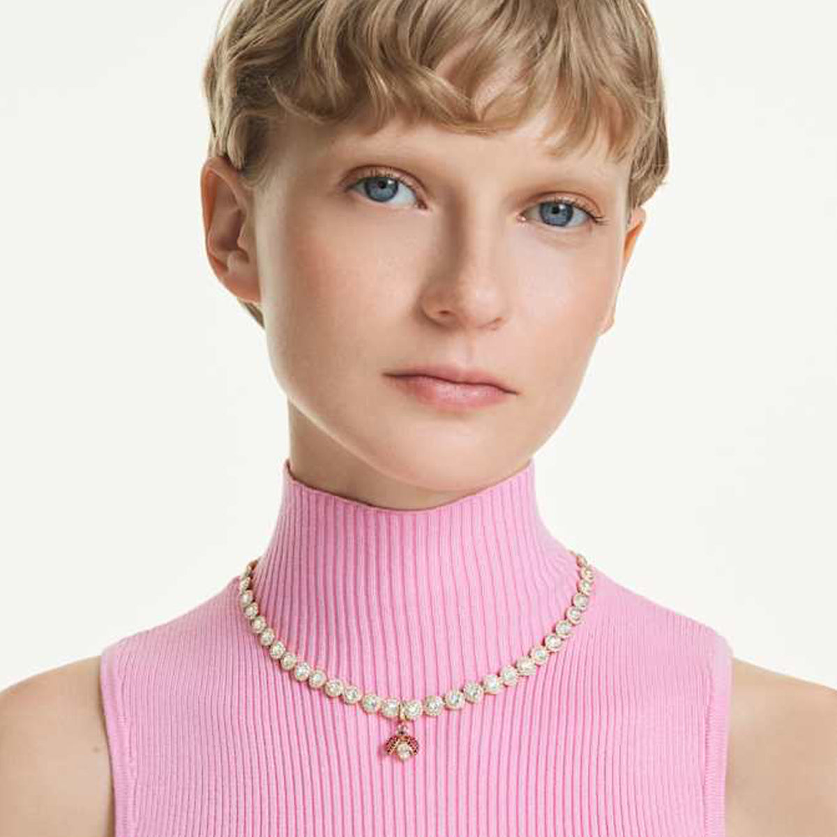 Swarovski Charm 5743138