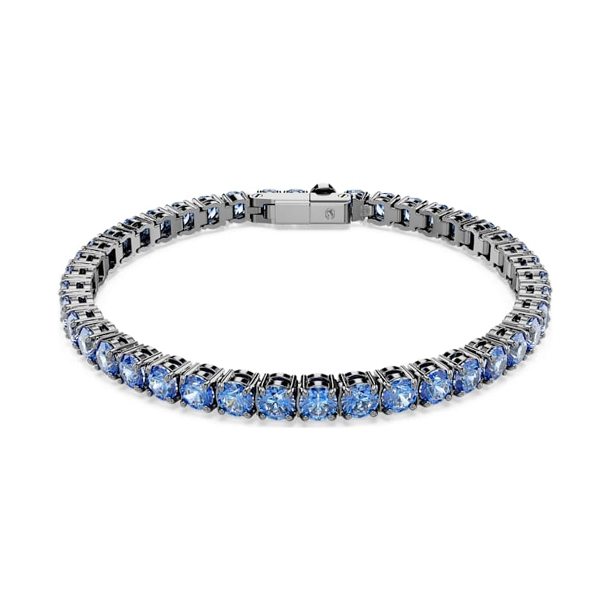 Swarovski Women's Bracelet 5743440