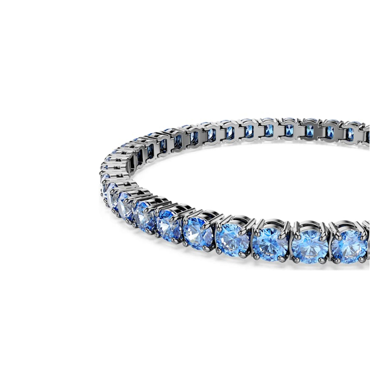 Swarovski Women's Bracelet 5743440