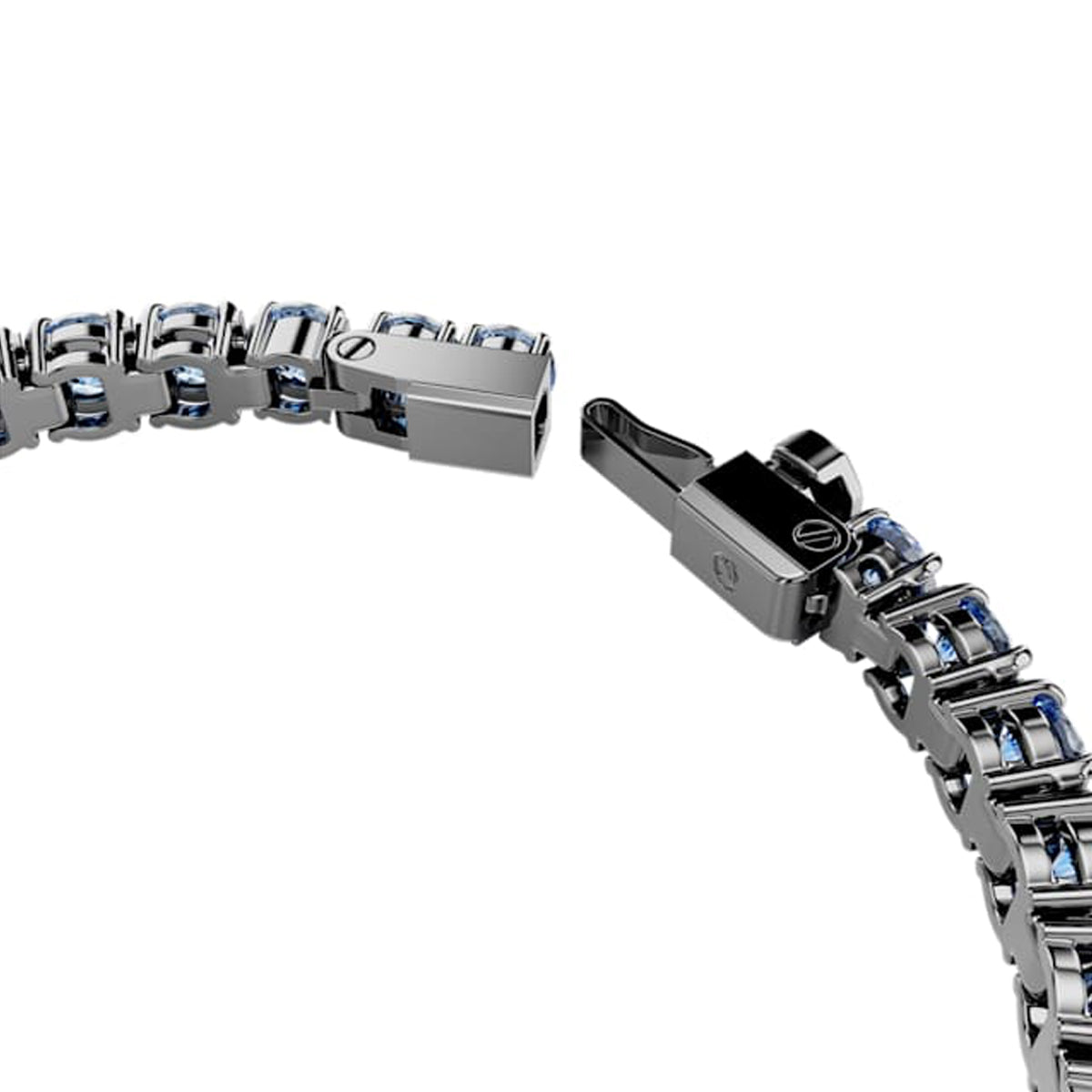 Swarovski Women's Bracelet 5743440