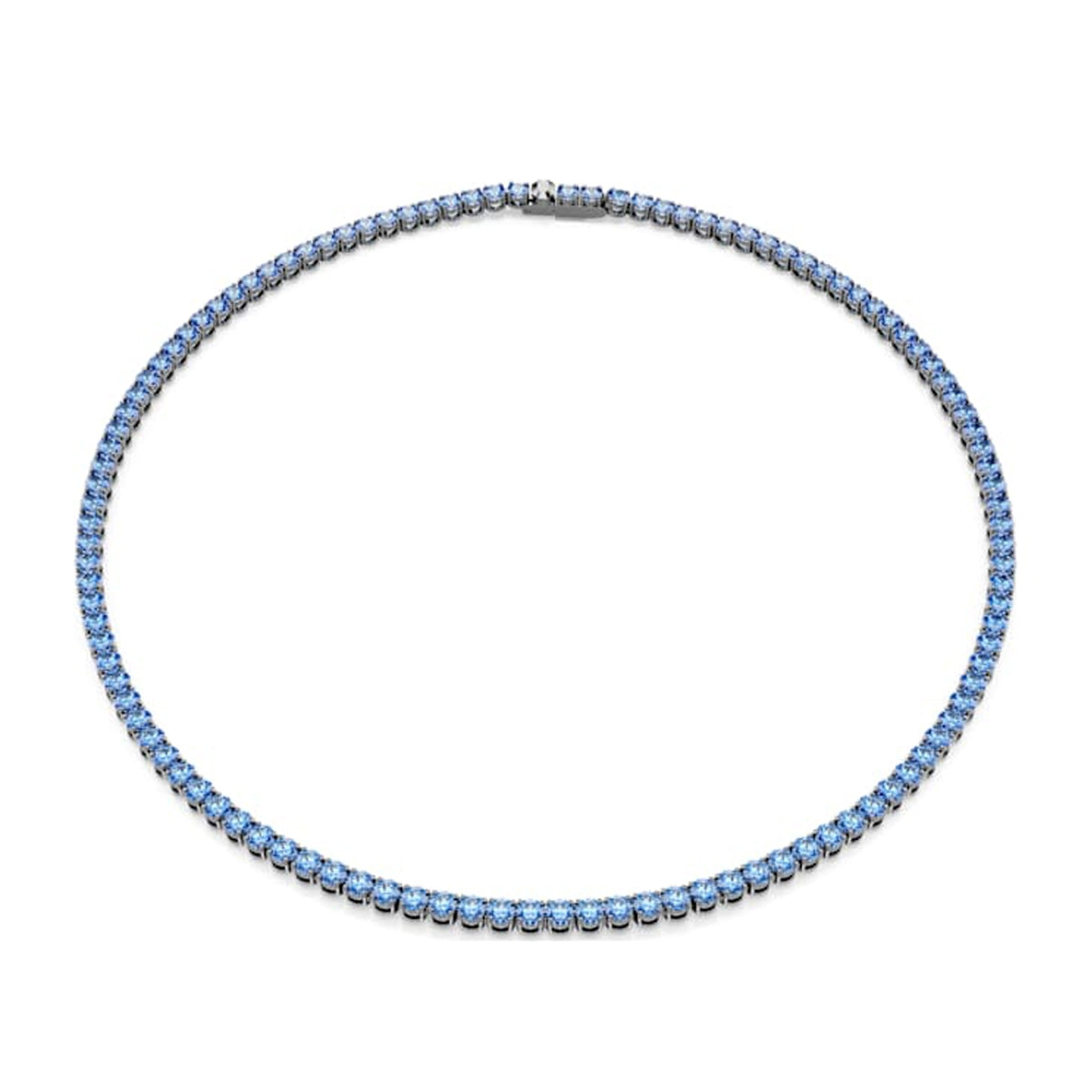 Swarovski Women's Necklace 5743451