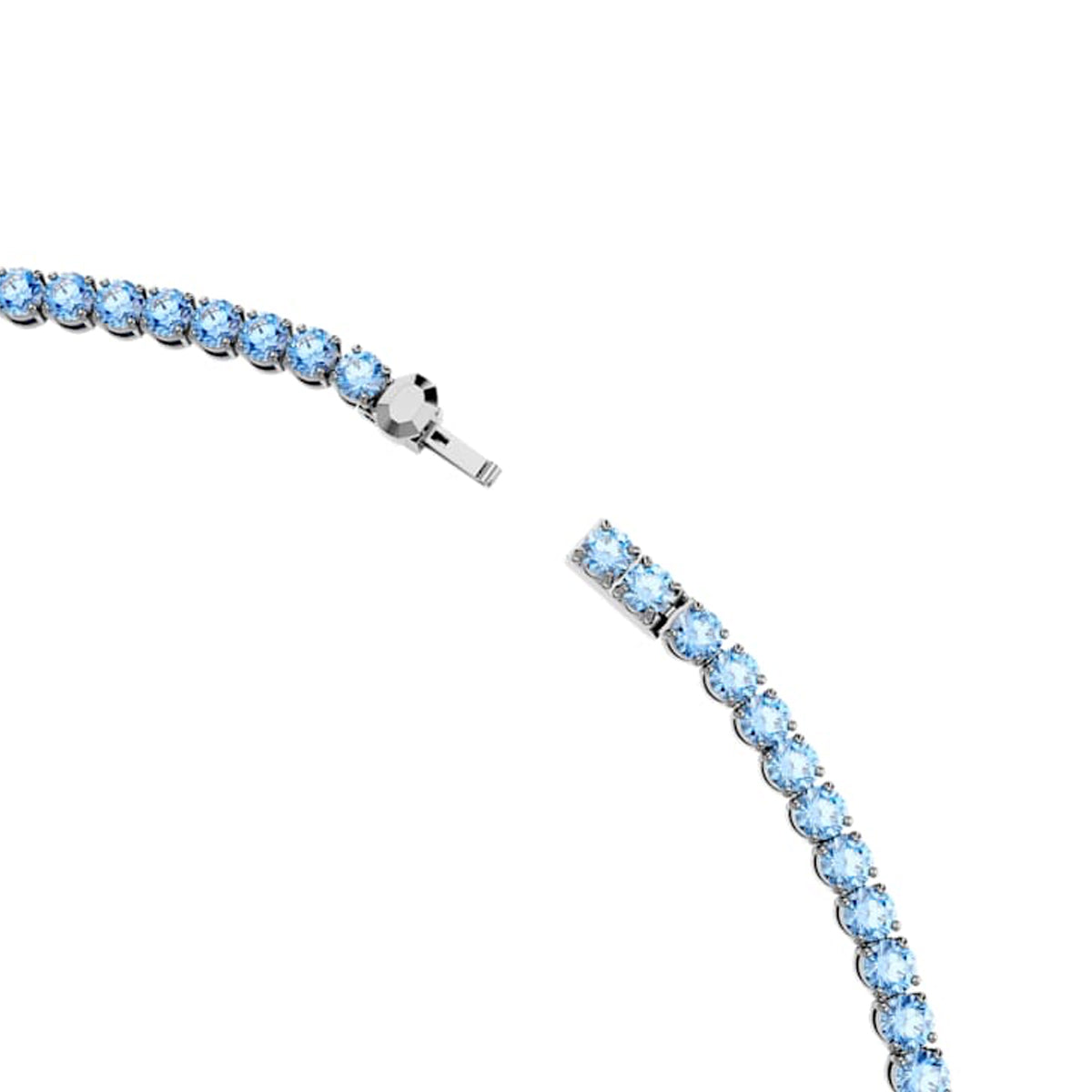 Swarovski Women's Necklace 5743451