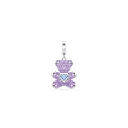 Swarovski Charm 5745610
