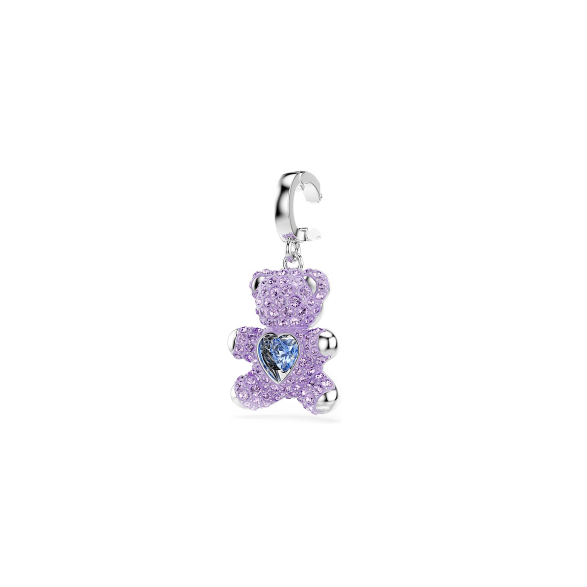 Swarovski Charm 5745610