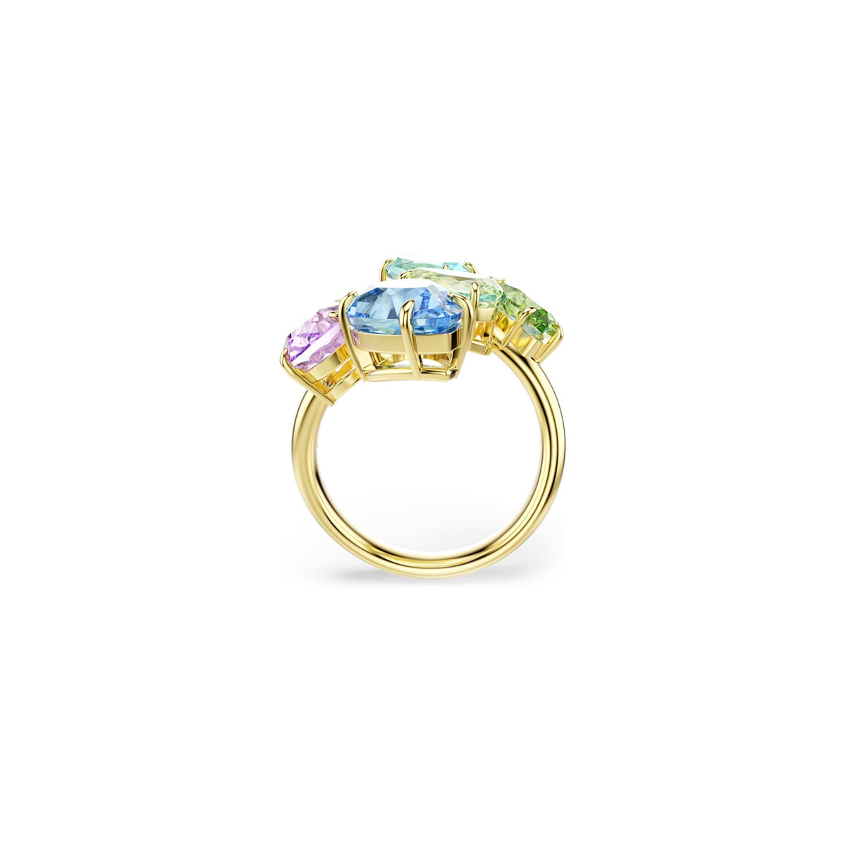 Anello da donna Swarovski 5746908