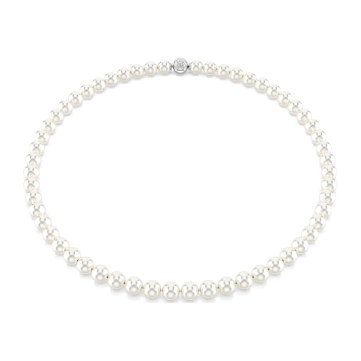 Swarovski Women's Necklace 5747746