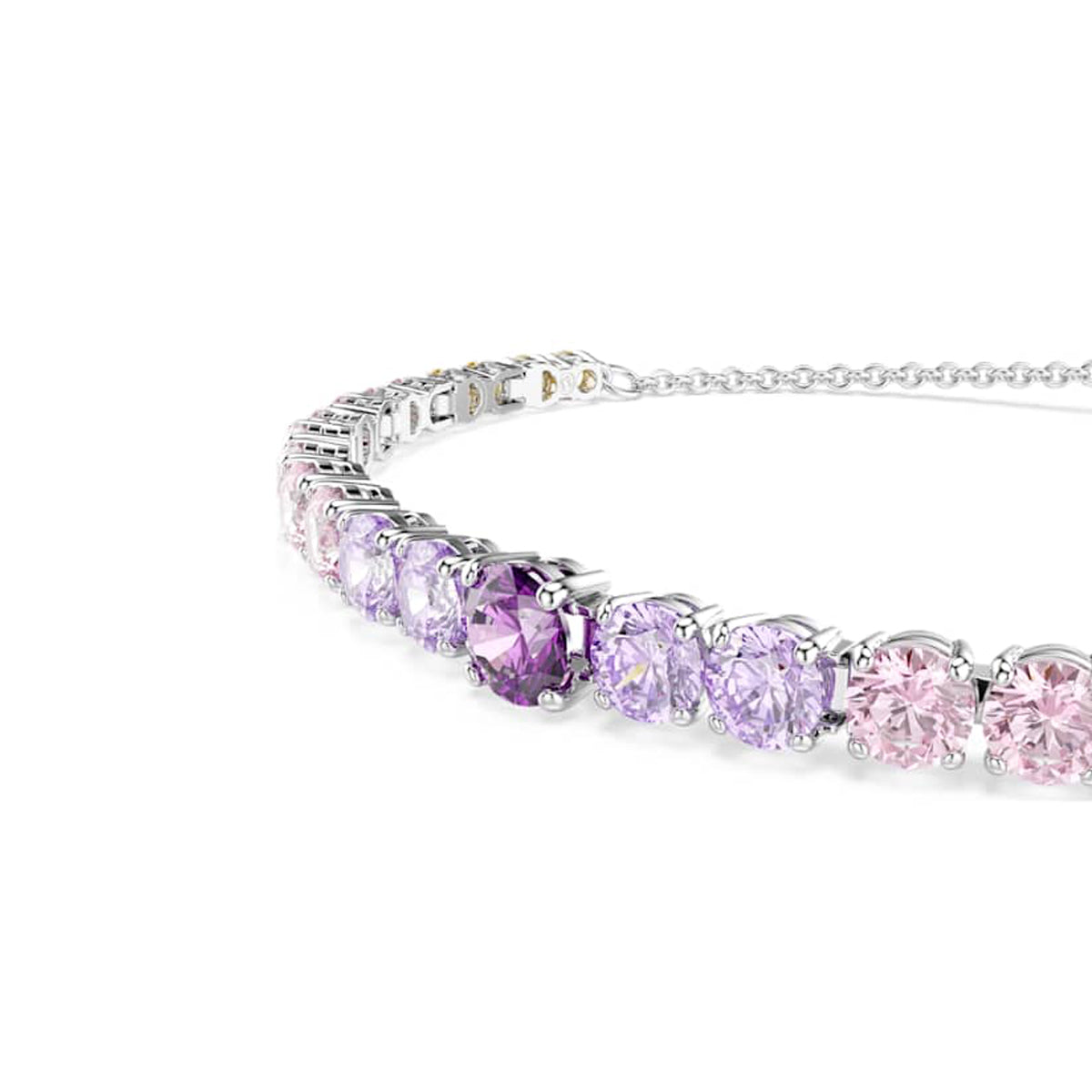 Swarovski Women's Bracelet 5751197