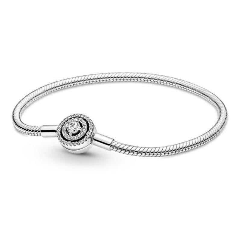 Pandora Women's Bracelet 590038C01-16