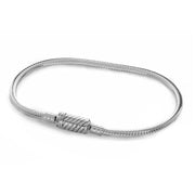 Pandora Women's Earrings 590122C00-18