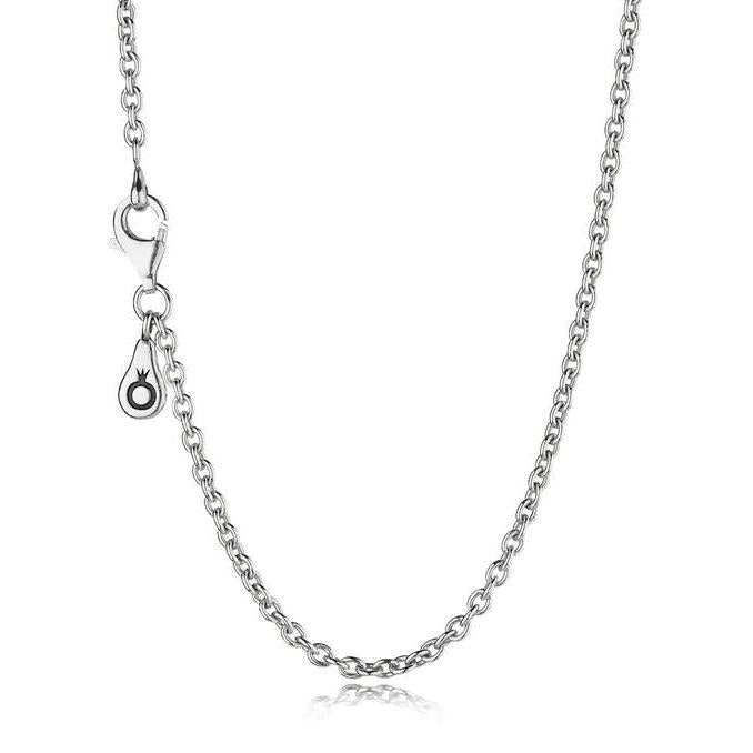 Collana da donna Pandora 590200-75