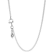 Pandora Women's Necklace 590412-90