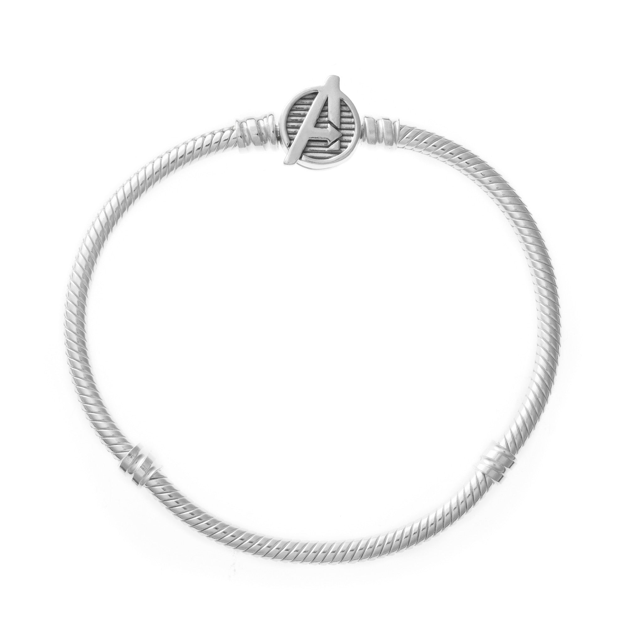 Pandora Women's Bracelet 590784C00-18