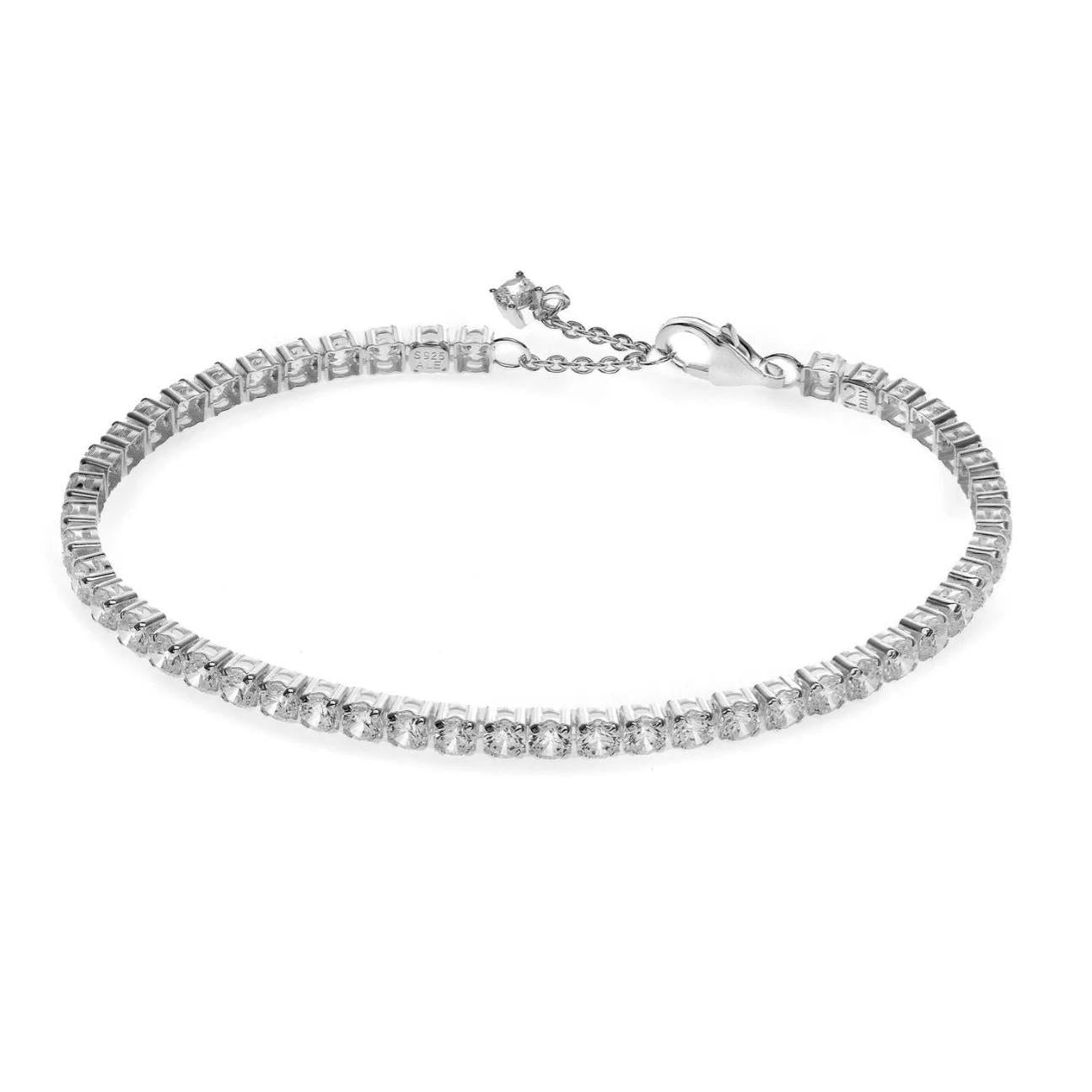 Pandora women's bracelet 591469C01-18