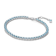 Pandora women's bracelet 591469C03-18