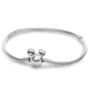 Bracciale da donna Pandora 593061C00-19