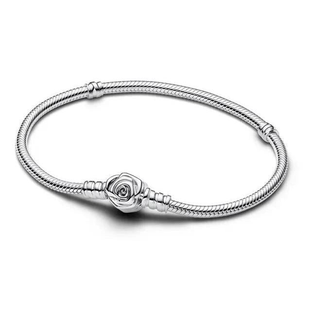 Pandora women's bracelet 593211C00-19
