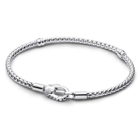 Bracciale da donna Pandora 593681C00-18