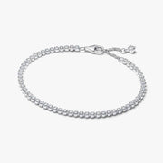 Pandora Tennis Bracelet 593927C01