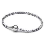 Pandora Women's Bracelet 594028C00-18