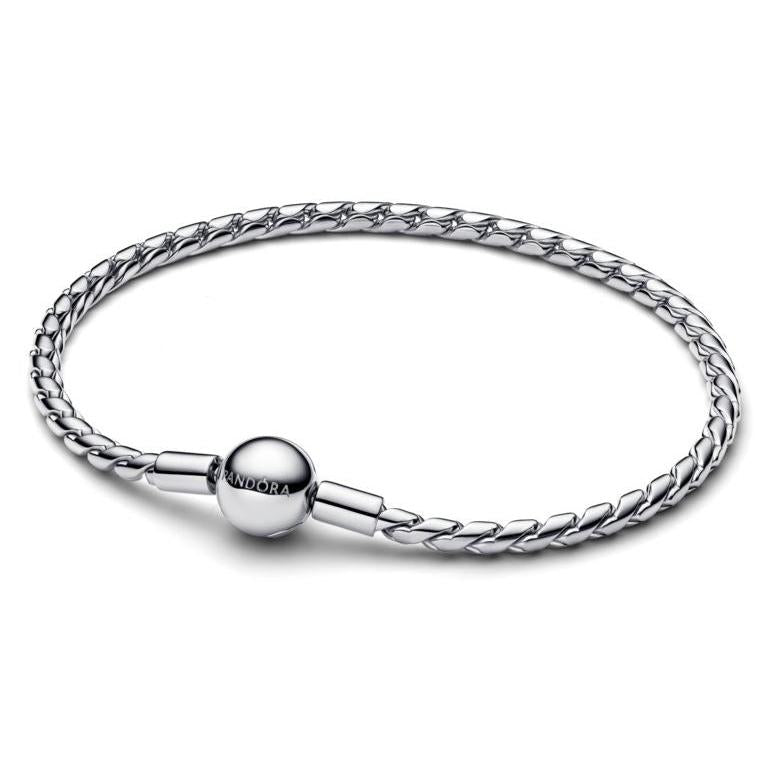 Pandora Women's Bracelet 594028C00-18