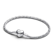Pandora women's bracelet 594236C00-19